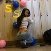 amynewberg